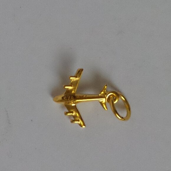 Jet Set Candy mini plane - Picture 5 of 10